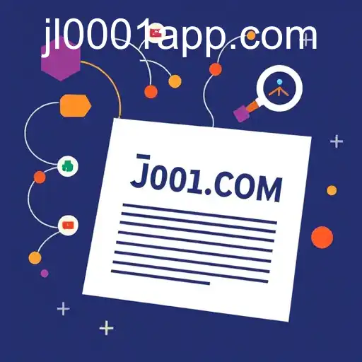 VIP Service JL0001.COM - 24/7 Support and Exclusive Benefits