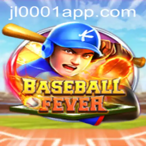 Discover the Excitement of BaseballFever: A Deep Dive into the Game