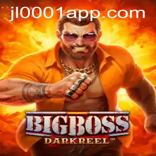 Discover BigBoss: The Game Changing the Landscape of Interactive Entertainment