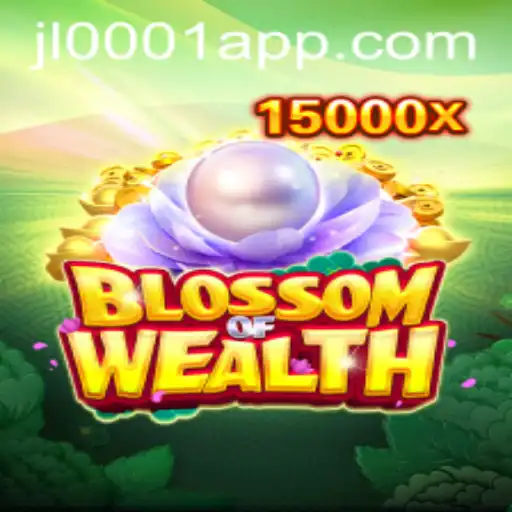 Exploring the World of BlossomofWealth: A Game-Changer in Interactive Entertainment