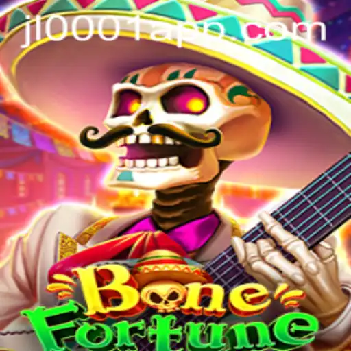 Exploring the Enigmatic World of BoneFortune: A Gamer's Gateway