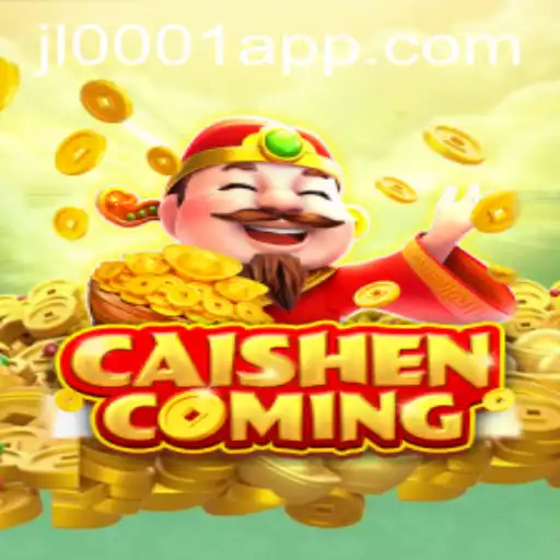 Exploring the Exciting World of CAISHENCOMING: A Thrilling Gaming Adventure with JL0001.COM