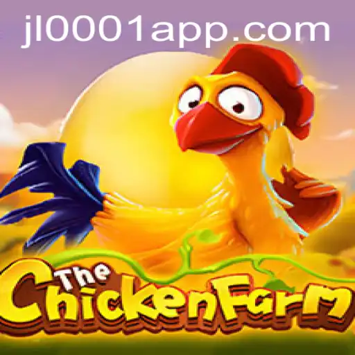 Exploring the Intriguing World of ChickenFarm: A Digital Delight