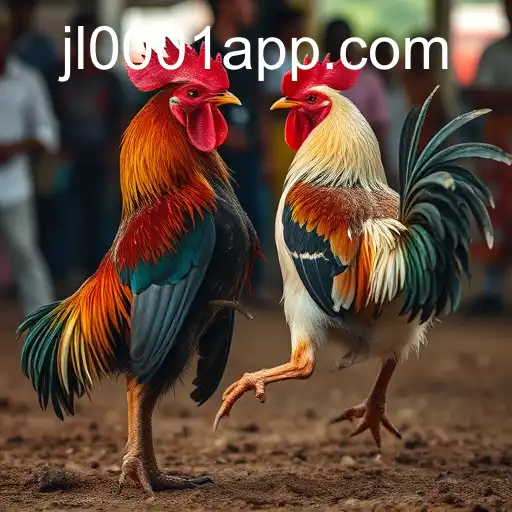 Security and Trust JL0001.COM - International Licenses and Certifications