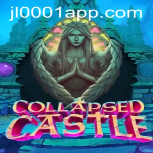 Exploring the Mysteries of CollapsedCastle: A New Gaming Experience
