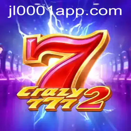 Exploring Crazy7772: A Thrilling Gaming Adventure