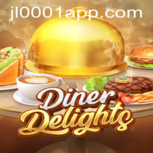 Discover the Thrills of DinerDelights: The Ultimate Culinary Adventure