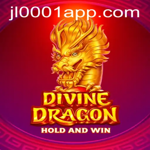 Discover the Enchanting World of DivineDragon