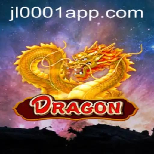 Dragon Game: Unveiling the Fantasy World of JL0001.COM