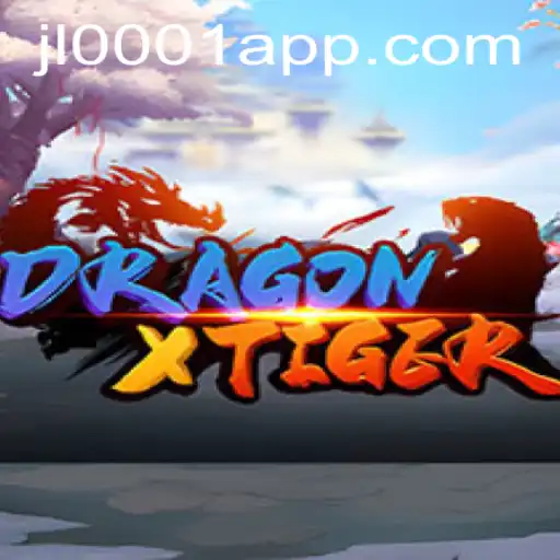Discover the Exciting World of DragonXTiger and the Key Role of JL0001.COM