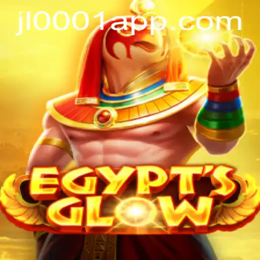 Exploring the Mesmerizing World of EgyptsGlow