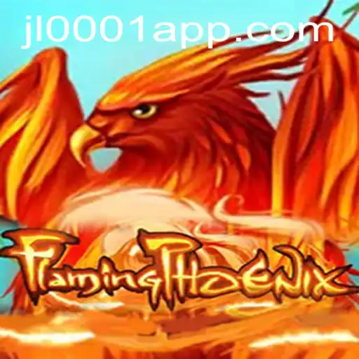 Discover the Thrills of FlamingPhoenix: A Comprehensive Guide to the Game and Its World