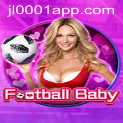 Exploring the World of FootballBaby: The New Sports Sensation