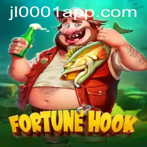 Exploring the World of FortuneHook: A Deep Dive into the Latest Gaming Sensation