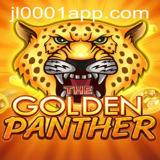 Exploring the Thrilling World of GOLDENPANTHER