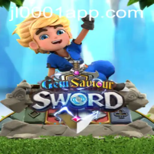 Exploring the GemSaviourSword: A Gaming Adventure Like No Other