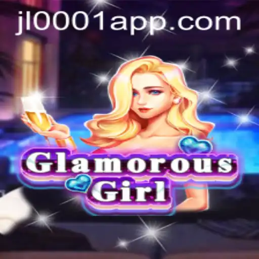 Explore the Exciting World of GlamorousGirl: The Engaging Game for 2023