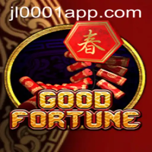 Unveiling 'GoodFortune': The Ultimate Gaming Sensation