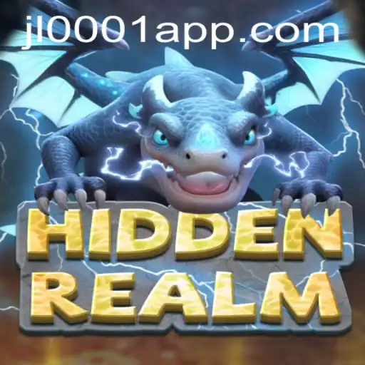 Unveiling HiddenRealm: A Journey into the Enigmatic World of JL0001.COM