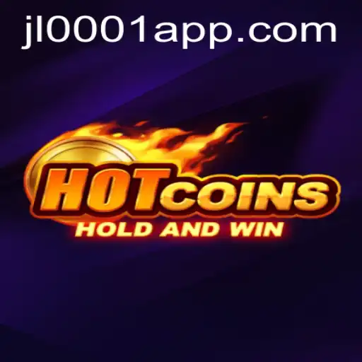 Exploring the Thrilling World of HotCoins: A New Adventure in Gaming