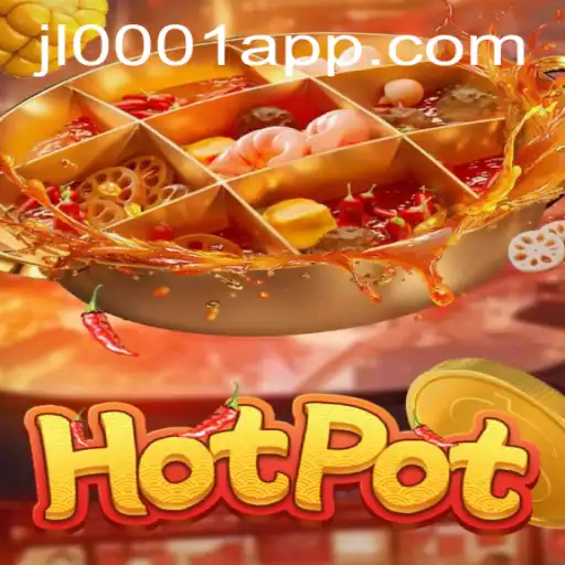 Unlock the Excitement with Hotpot: A Comprehensive Guide to the Game
