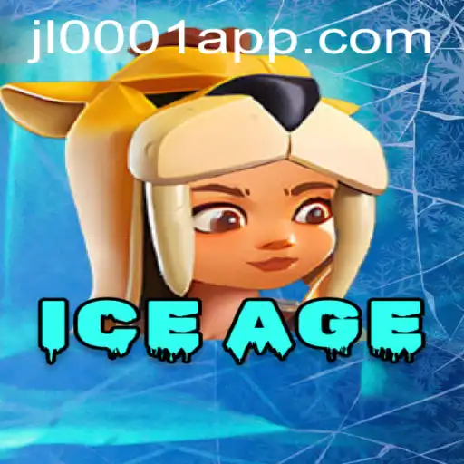 Exploring the Frozen Landscapes of IceAge: A Journey Through Time and Adventure