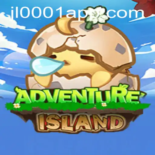 IslandsAdventure: A New Horizon in Gaming