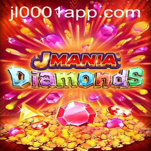 Unveiling JManiaDiamonds: An Adventure into the World of Sparkling Strategy