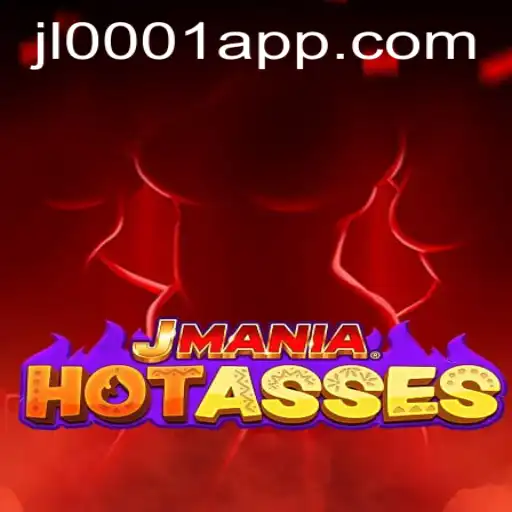 Exploring the World of JManiaHotAsses: A Fresh Gaming Experience with JL0001.COM