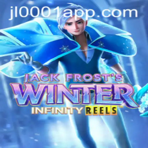 Exploring the Magical World of JackFrostsWinter