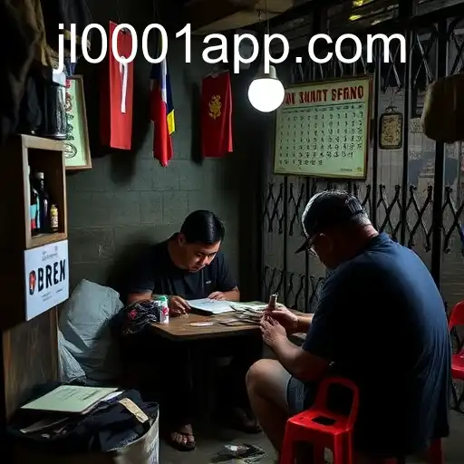 VIP Service JL0001.COM - 24/7 Support and Exclusive Benefits