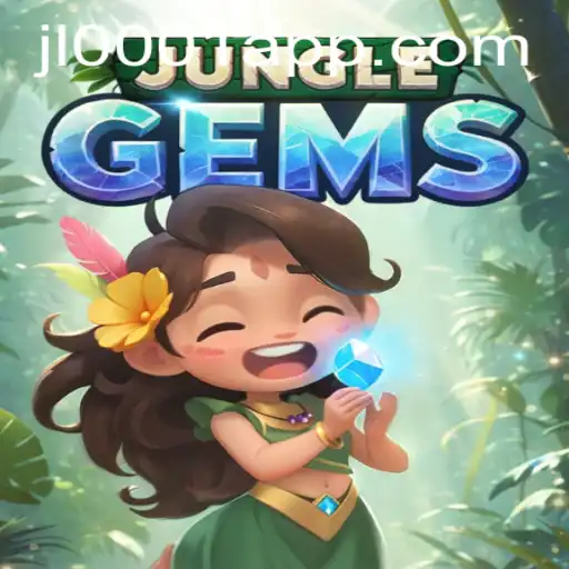 Explore the Adventure of JungleGems: A Captivating New Game