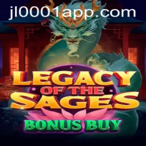 Exploring the New Gaming Sensation: LegacyoftheSagesBonusBuy