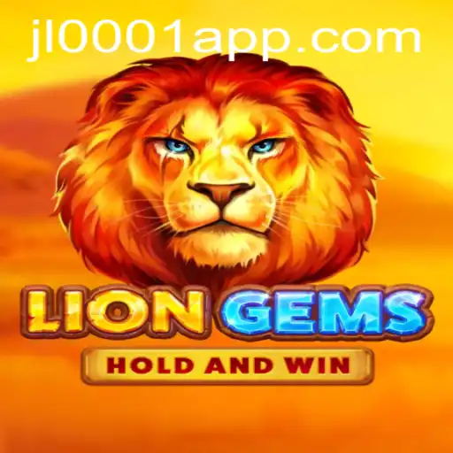 Exploring the Enchanting World of LionGems: Unveiling the Game and Its Mechanics
