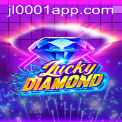 LuckyDiamond: The Exciting World of JL0001.COM