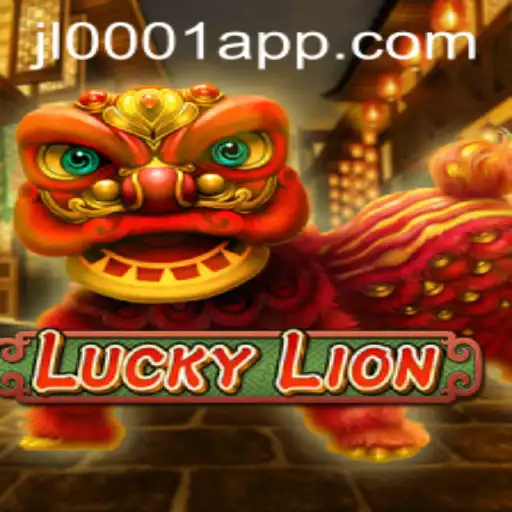 Discover the Thrilling World of LuckyLion: Gameplay, Rules, and Current Trends