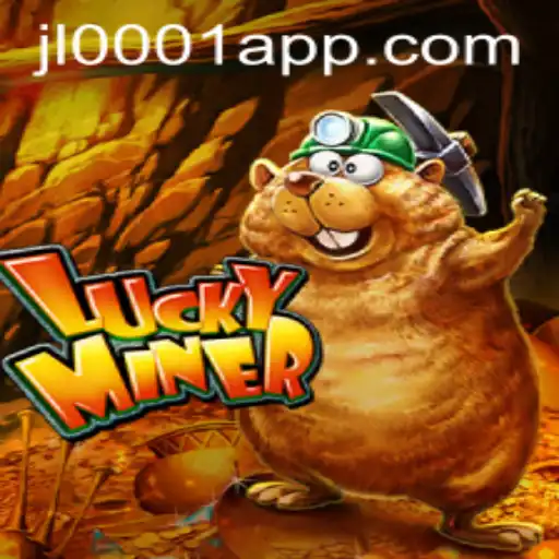 Discover the Intriguing World of LuckyMiner with JL0001.COM