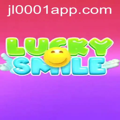Exploring the Thrilling World of LuckySmile