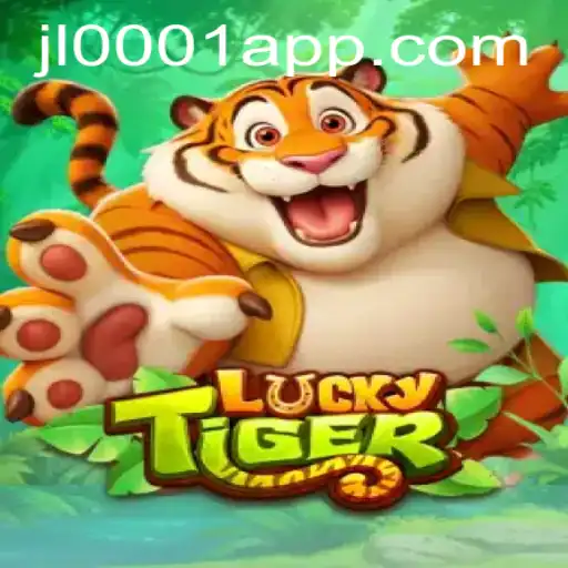 Unveiling the Intricacies of LuckyTiger: A Comprehensive Guide