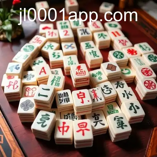 Gaming Experience JL0001.COM - 800+ Premium and Exclusive Games