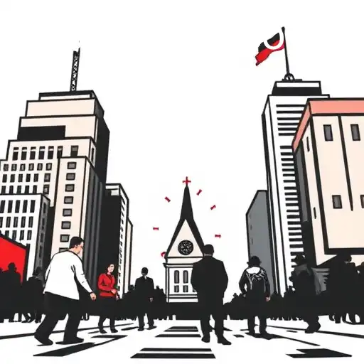 Gaming Experience JL0001.COM - 800+ Premium and Exclusive Games