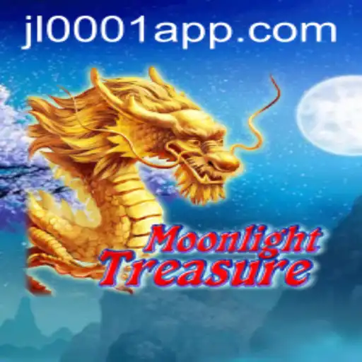 Exploring the Mystical World of MoonlightTreasure