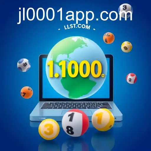 VIP Service JL0001.COM - 24/7 Support and Exclusive Benefits