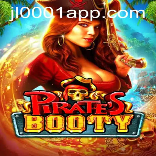Discover the Thrills of PiratesBooty: The Ultimate Seafaring Adventure