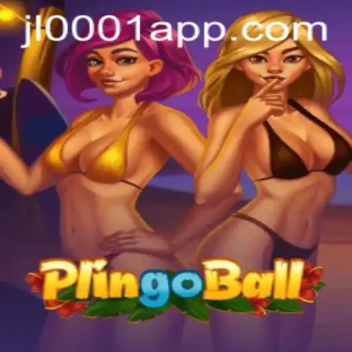 Unveiling Plingoball: The Revolutionary Game Taking the World by Storm
