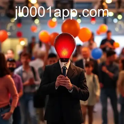 Gaming Experience JL0001.COM - 800+ Premium and Exclusive Games