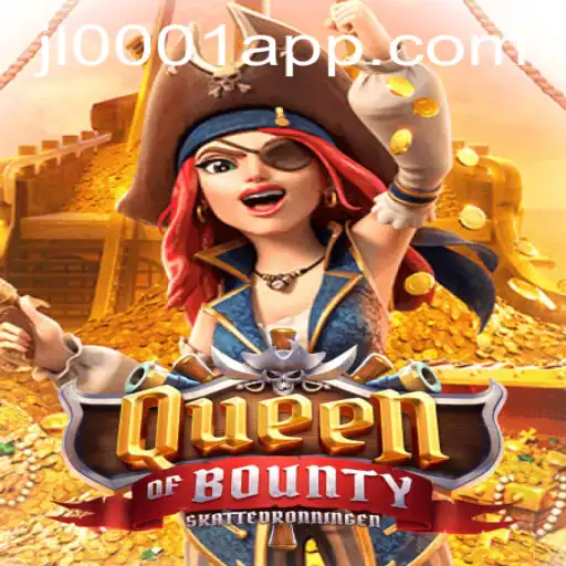 QueenofBounty: Navigating the Adventure and Strategies