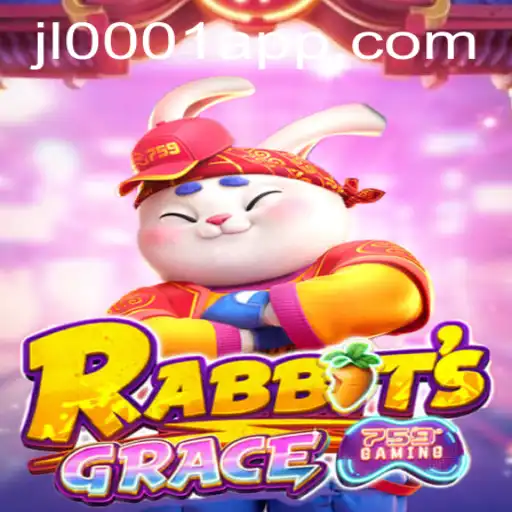 RabbitsGrace: Embark on an Enchanting Adventure with JL0001.COM