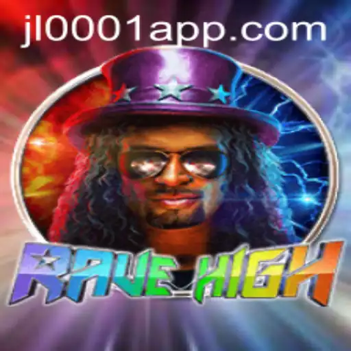 RaveHigh: The Ultimate Thrill in Virtual Gaming