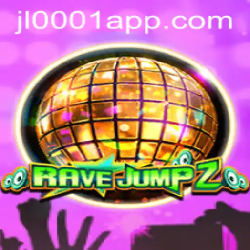 Experience the Thrill of RaveJump2: A Gateway to Endless Fun